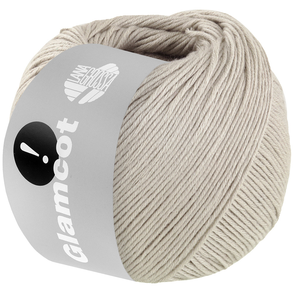glamcot-lana-grossa-11080020_K.webp