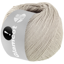 glamcot-lana-grossa-11080020_K.webp