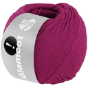 glamcot-lana-grossa-11080024_K.webp