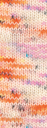 meilenweit-100-spray-lana-grossa-17385105_M.webp