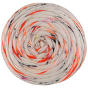 meilenweit-100-spray-lana-grossa-17385105_K.webp