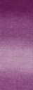 gomitolo-tono-lana-grossa-18691038_M.webp