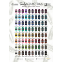 trulyscrumptious-poster-1 (1).webp