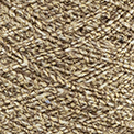wol-garens-bluejeans1-breien-gerecycled-katoen-gerecycled-polyester-polyamide-beige-koper-lente-zomer-katia-204-rc.webp