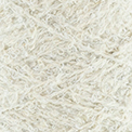 wol-garens-bluejeans2-breien-gerecycled-katoen-polyamide-gerecycled-polyester-ecru-lente-zomer-katia-200-rc.webp