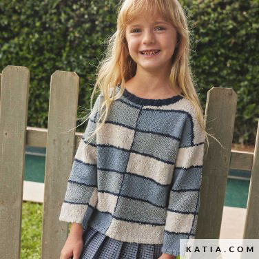 patroon-breien-haken-kinderen-trui-lente-zomer-katia-7901-18-p.webp