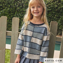 patroon-breien-haken-kinderen-trui-lente-zomer-katia-7901-18-p.webp