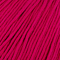 wol-garens-faircotton-breien-organisch-katoen-gots-framboos-rood-lente-zomer-katia-32-rc.webp