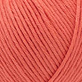 wol-garens-faircotton-breien-organisch-katoen-gots-zalm-oranje-lente-zomer-katia-44-rc.webp