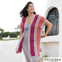 patroon-breien-haken-dames-jas-lente-zomer-katia-7903-11-p.webp