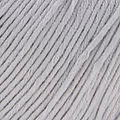 wol-garens-faircotton-breien-organisch-katoen-gots-parelachtig-licht-grijs-lente-zomer-katia-50-rc.webp