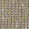 wol-garens-summerponpon-breien-viscose-gerecycled-polyester-gerecycled-katoen-bleek-bruin-kaki-jeans-lente-zomer-katia-52-rc.webp