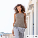 patroon-breien-haken-dames-topje-lente-zomer-katia-6286-27-p.webp