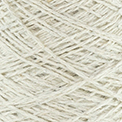 wol-garens-bluejeans3-breien-gerecycled-katoen-overige-vezels-beige-lente-zomer-katia-201-rc.webp