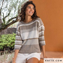 patroon-breien-haken-dames-trui-lente-zomer-katia-7902-16-p.webp