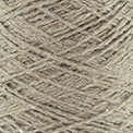 wol-garens-bluejeans3-breien-gerecycled-katoen-overige-vezels-bleek-bruin-lente-zomer-katia-202-rc.webp