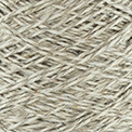 wol-garens-bluejeans4-breien-gerecycled-katoen-overige-vezels-medium-beige-lente-zomer-katia-203-rc.webp