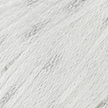 wol-garens-universo-breien-viscose-polyester-polyamide-wit-zilver-lente-zomer-katia-50-rc.webp