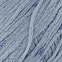 wol-garens-universo-breien-viscose-polyester-polyamide-licht-hemelsblauw-lente-zomer-katia-55-rc.webp