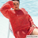 patroon-breien-haken-dames-trui-lente-zomer-katia-6224-13-p.webp