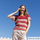 patroon-breien-haken-dames-topje-lente-zomer-katia-7903-10-p.webp