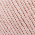 wol-garens-alabama-breien-acryl-katoen-kauwgom-roze-alle-seizoenen-katia-48-rc.webp