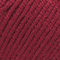 wol-garens-alabama-breien-acryl-katoen-wijn-rood-alle-seizoenen-katia-61-rc.webp