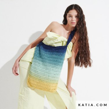 patroon-breien-haken-dames-tote-bag-lente-zomer-katia-8041-476-p.webp