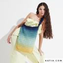 patroon-breien-haken-dames-tote-bag-lente-zomer-katia-8041-476-p.webp