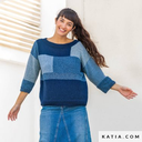 patroon-breien-haken-dames-trui-lente-zomer-katia-6286-1-p.webp