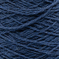 wol-garens-bluejeans3-breien-gerecycled-katoen-overige-vezels-donker-jeans-lente-zomer-katia-106-rc.webp