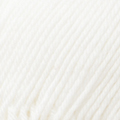 wol-garens-bambini-breien-wol-acryl-wit-herfst-winter-katia-000-rc.webp