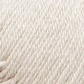 wol-garens-bambini-breien-wol-acryl-grijs-beige-herfst-winter-katia-705-rc.webp