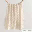patroon-breien-haken-baby-deken-herfst-winter-katia-6156-16-p.webp