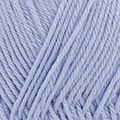 wol-garens-bambini-breien-wol-acryl-mauve-herfst-winter-katia-749-rc.webp