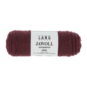 83_0084_LANGYARNS_Jawoll_1600_B.webp