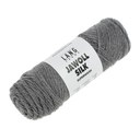 130_0103_LANGYARNS_JawollSilk_1600_B.webp