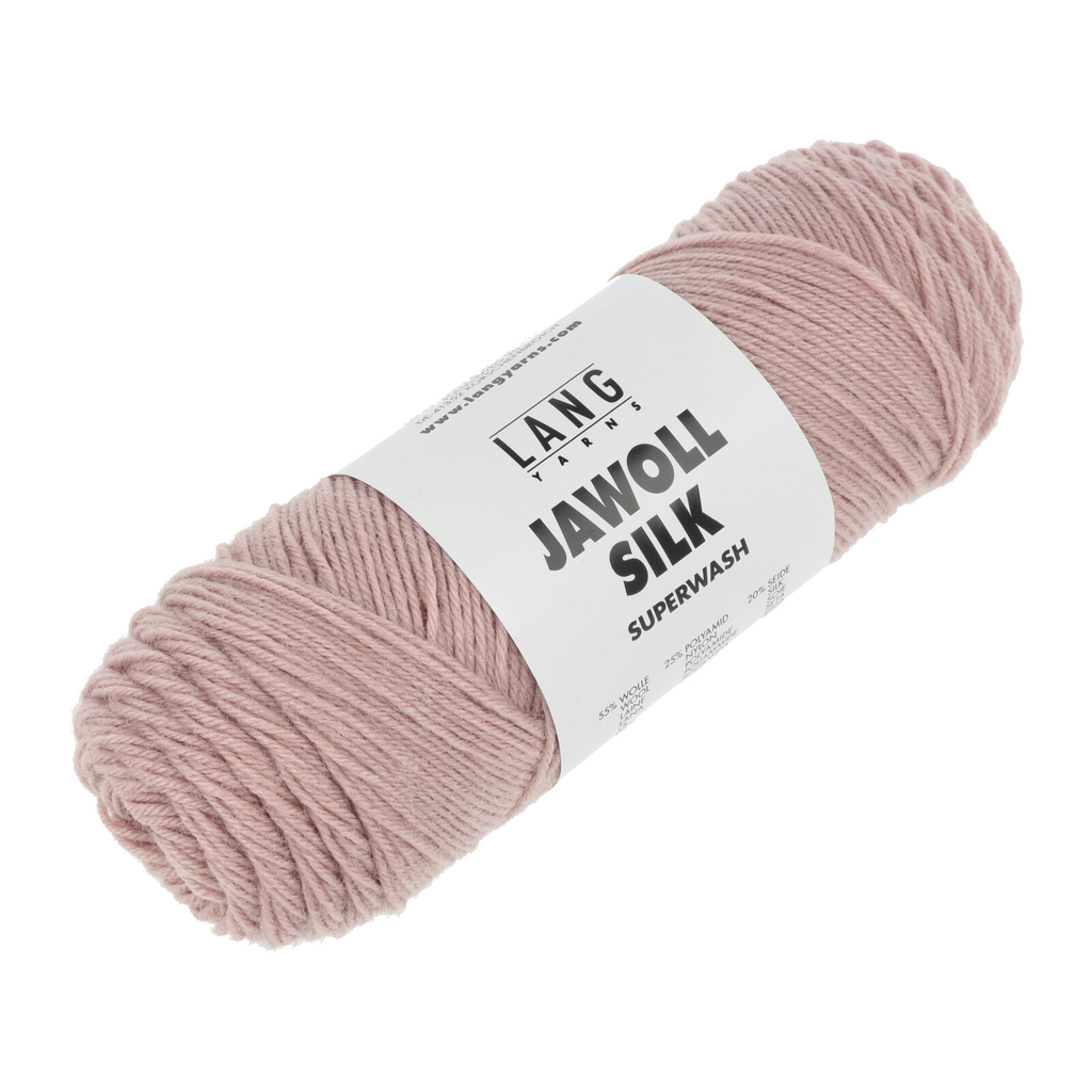 130_0119_LANGYARNS_JawollSilk_1600_B.webp