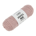 130_0119_LANGYARNS_JawollSilk_1600_B.webp