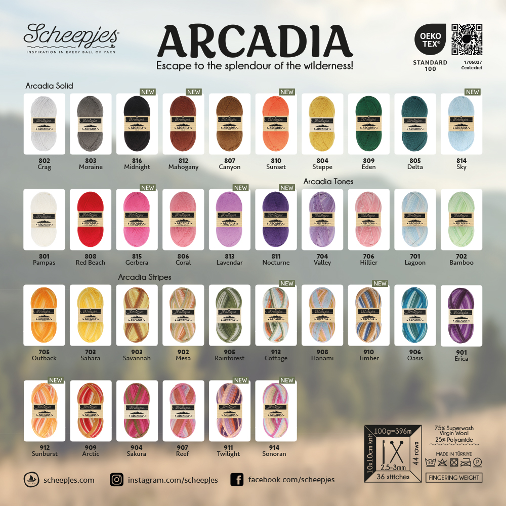 Arcadia Poster.webp