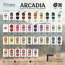 Arcadia Poster.webp