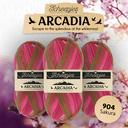 904-Sakura_Square.webp