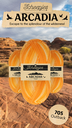705-Outback_Story.webp