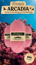 806-Coral_Story.webp