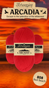 808-Red Beach_Story.webp