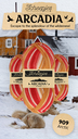 909-Arctic_Story.webp