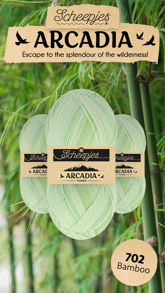 702-Bamboo_Story.webp