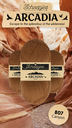 807-Canyon_Story.webp