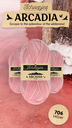706-Hillier_Story.webp