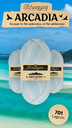 701-Lagoon_Story.webp